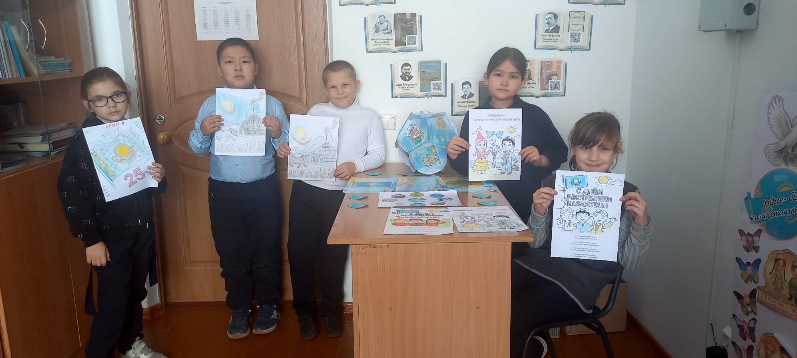 WhatsApp Image 2025 12 04 at 18.55.31